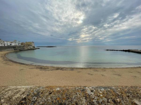 Sea Paradise Gallipoli